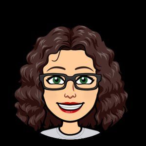 Meet your Posher, Annie